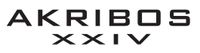 Akribos XXIV coupons
